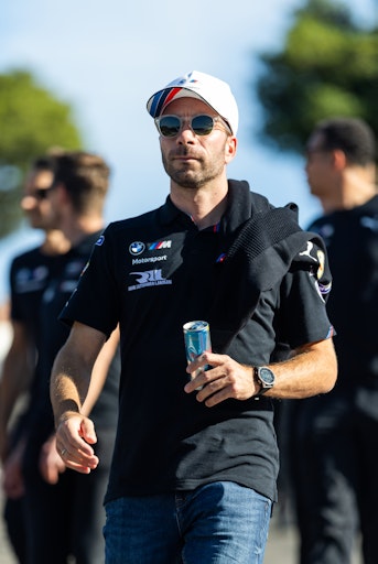  Philipp Eng in Laguna Seca