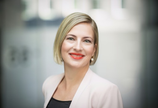 dpa strengthens offer for data and visualizations