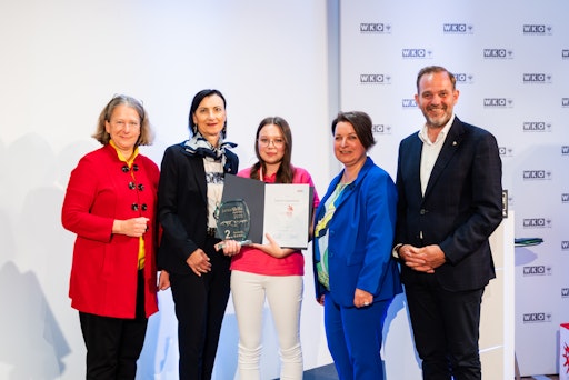 Sophie Leibetseder_OÖ_2. Platz_Kosmetik