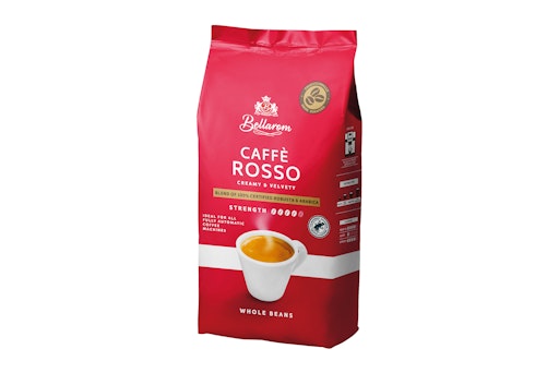 : Lidl senkt erneut die Preise: Ab Donnerstag, dem 29.05.2025,
gibt es 12 Kaffee-Produkte dauerhaft um bis zu 17 % günstiger.
(Abdruck für Pressezwecke honorarfrei, Fotocredit: Lidl Österreich)