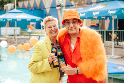 Vorschau Bild von Michaela Klein und Heribert Klein