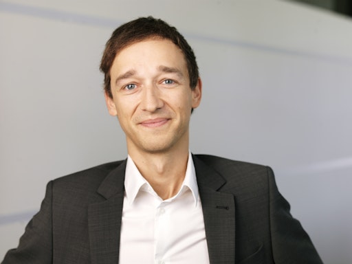 Matthias Schnetzer, neuer Leiter der AK Wien Abteilung
Wirtschaftswissenschaft und Statistik