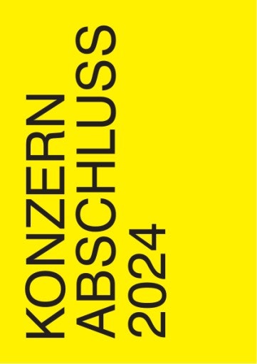 Vorschau Bild von Illu 4: PDF – Kurzfassung Geschäftsbericht 2024