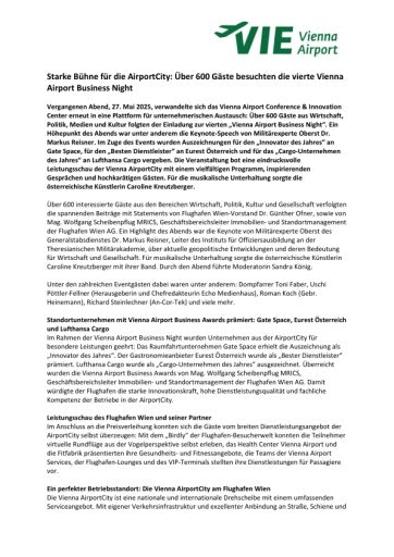 Vorschau Bild von PDF zur OTS