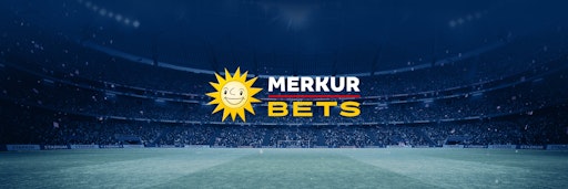 Cashpoint becomes Merkur Bets