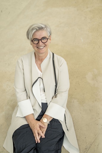  Constanze Wimmer