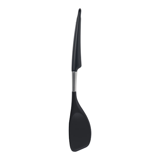 Ikea calls date stamp 2445 from IKEA 365+ Hjälte stirring spatula