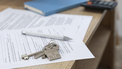  SuchAgents bietet eine kostensparende und transparente
Alternative zum traditionellen Makler, indem es Immobilienverkäufe
digital vermittelt – schnell und unkompliziert.