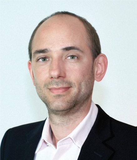  Johannes Mantl, neuer Head of Digital bei DIE FURCHE