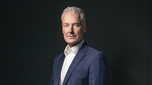  Portrait Milan Slapak