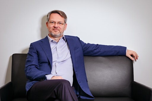 Vorschau Bild von Foto Robert Schönfeld