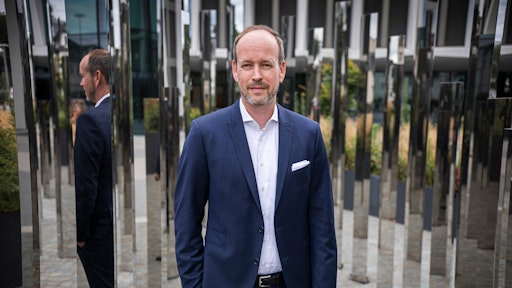  Martin Wibbe, CEO CONET-Gruppe, Quelle: CONET // Weiterer Text
über ots und www.presseportal.de/nr/176930 / Die Verwendung dieses
Bildes für redaktionelle Zwecke ist unter Beachtung aller
mitgeteilten Nutzungsbedingungen zulässig und dann auch honorarfrei.
Veröffentlichung ausschließlich mit Bildrechte-Hinweis.