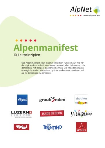  Alpenmanifest 10 Leitprinzipien_DE