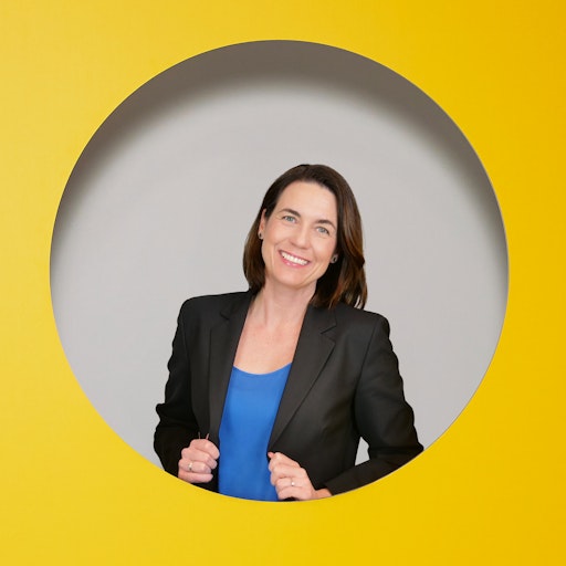  Neue Head of Sales und Head of Marketing beim Linde Verlag:
Martina Preissecker