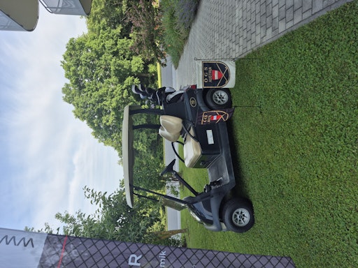  K&K Trophy in Stegersbach