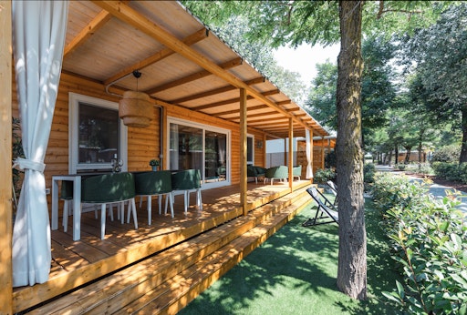 Vorschau Bild von Unterkunft im Club del Sole