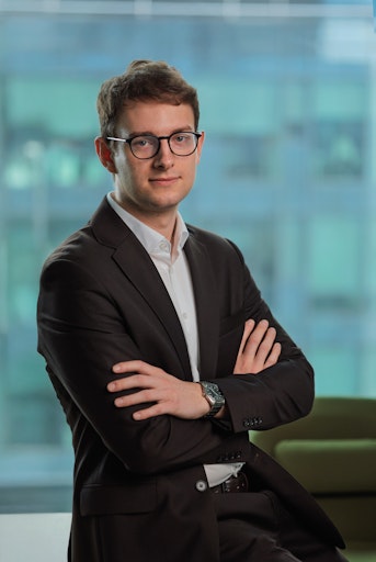  Bild zu OTS - CEE-Insolvenzen steigen trotz wirtschaftlicher
Erholung