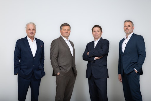Successful closing: Future of Wottle secured