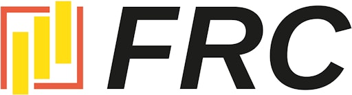 Vorschau Bild von Logo FRC - Finance & Risk Consult GmbH (FRC)