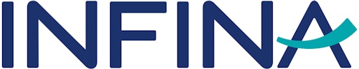 Vorschau Bild von Logo INFINA Credit Broker GmbH (Infina)