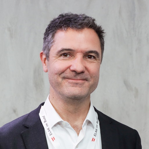 Vorschau Bild von Harald Henry Maderbacher