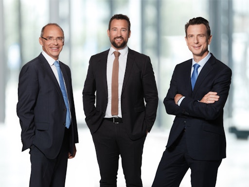 Companies rely on green electricity solutions from the Energy Alliance Austria