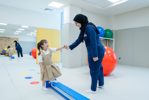 Sharjah has been officially named as an "Accessible City for the
Physically Disabled" // Weiterer Text über ots und
www.presseportal.de/nr/168564 / Die Verwendung dieses Bildes für
redaktionelle Zwecke ist unter Beachtung aller mitgeteilten
Nutzungsbedingungen zulässig und dann auch honorarfrei.
Veröffentlichung ausschließlich mit Bildrechte-Hinweis.