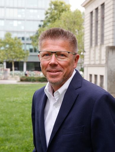 Sharper controls by the EU and rapid optimization of the Union database necessary