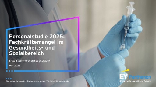  Studienergebnisse inkl. Grafiken