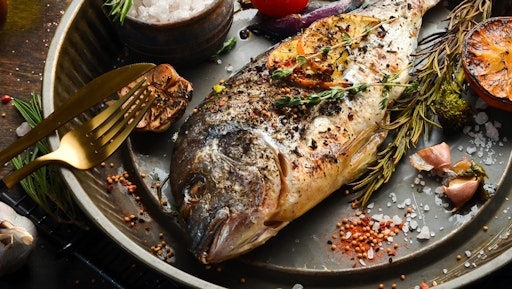Online supermarket Gurkerl reports 33 % more orders for premium meat & fish