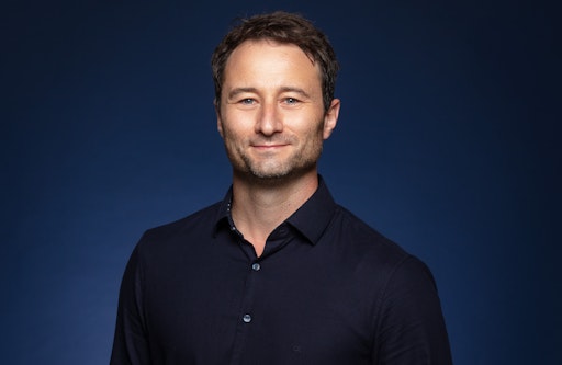 Lars Rössler changes to TTE Strategy as a consultant for growth and venture strategies