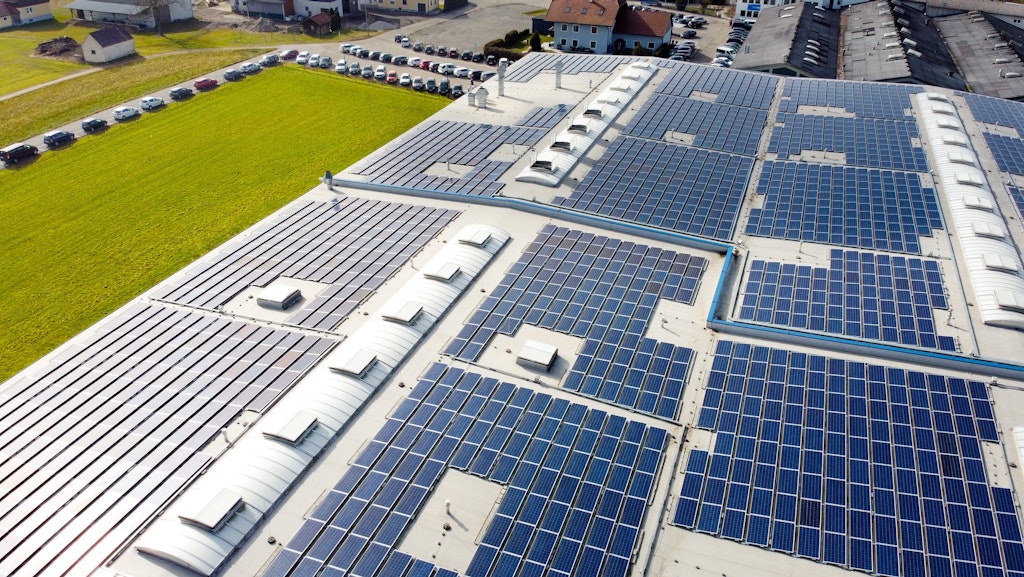 Beck reaches Advanced Level of the Circular Globe certification