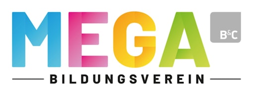 Vorschau Bild von Logo des MEGA Bildungs-Verein