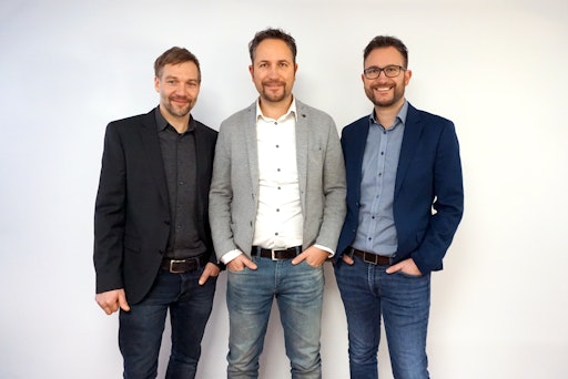  incert eTourismus Geschäftsführung