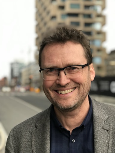 Vorschau Bild von Peter Holm, Vize-President bei Dagab: "Wir freuen uns sehr über
unseren Eintritt in diese außergewöhnliche Gruppe von Händlern, die
eng mit der internationalen A-Marken-Industrie zusammenarbeitet."
Foto: Axfood/Dagab // Weiterer Text über ots und
www.presseportal.de/nr/118822 / Die Verwendung dieses Bildes für
redaktionelle Zwecke ist unter Beachtung aller mitgeteilten
Nutzungsbedingungen zulässig und dann auch honorarfrei.
Veröffentlichung ausschließlich mit Bildrechte-Hinweis.