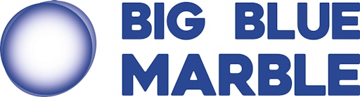 Vorschau Bild von Die ORS Group und Insys VT positionieren sich zukünftig mit einer
neuen Marke: „Big Blue Marble“