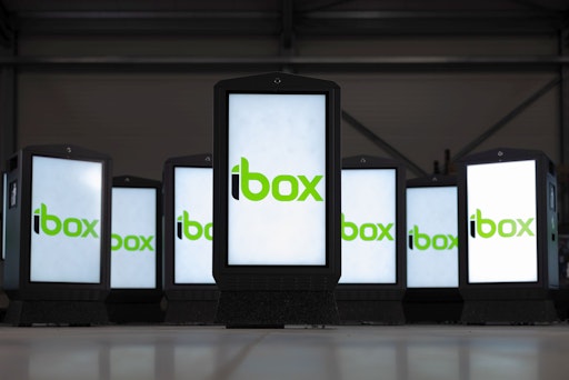  ibox fotoshooting