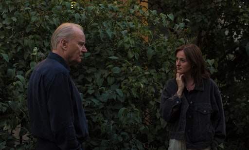  Die ARTE-Koproduktion "Sentimental Value" von Joachim Trier
gehört zu den Wettbewerbsfilmen beim 42. Filmfest München, die
bereits in Cannes Weltpremiere feierten, und wo der Film den Großen
Preis der Jury erhalten hat. MIt Stellan Skarsgård, der beim 42.
Filmfest München mit dem CineMeritAward geehrt wird, spielt die
Hauptrolle. // Weiterer Text über ots und
www.presseportal.de/nr/9021 / Die Verwendung dieses Bildes für
redaktionelle Zwecke ist unter Beachtung aller mitgeteilten
Nutzungsbedingungen zulässig und dann auch honorarfrei.
Veröffentlichung ausschließlich mit Bildrechte-Hinweis.