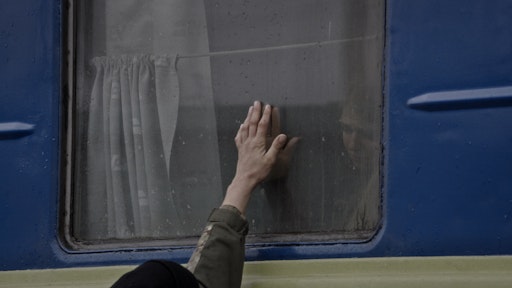 Arte with 19 films at the 42nd Filmfest Munich
