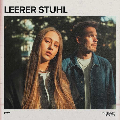 Cover "Leerer Stuhl" // Weiterer Text über ots und
www.presseportal.de/nr/6605 / Die Verwendung dieses Bildes für
redaktionelle Zwecke ist unter Beachtung aller mitgeteilten
Nutzungsbedingungen zulässig und dann auch honorarfrei.
Veröffentlichung ausschließlich mit Bildrechte-Hinweis.