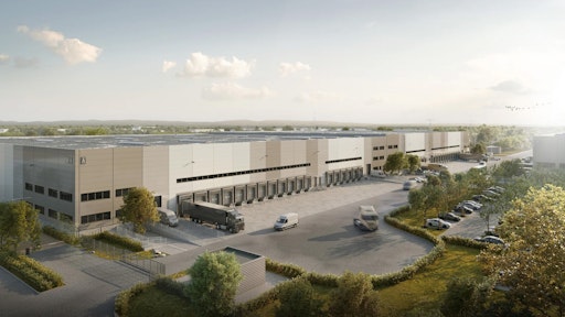 Seit 2022 setzt die Paneelpartner GmbH mit Sandwichpaneelen und
Mineralwollkernen neue Standards für Qualität und Sicherheit im
Hallenbau.