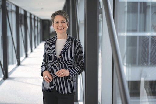 Neuorganisation der Gremien der FH Kärnten