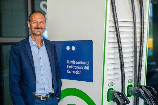 BEÖ begrüßt Bekenntnis der Bundesregierung zur E-Mobilität