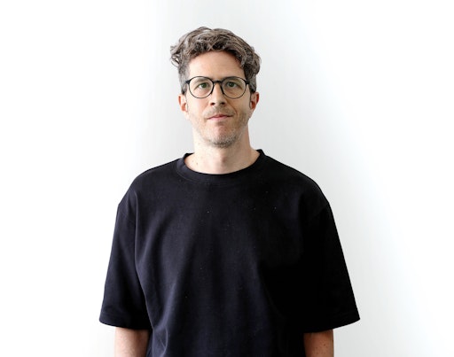 Thomas Prenner New editor-in-chief of the Kurier Futurezone