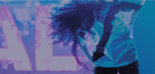 The pre-sale for the performance program of the Europe Dance Workshop in Munich starts!