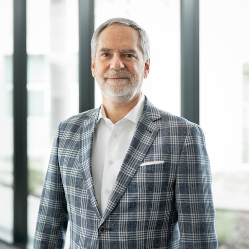 Results of the general meeting of AT&S AG, Andy Mattes Neuer AT & S supervisory board chairman