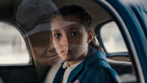 Awards at the 42nd Film Festival Munich: Maximum-Doped Prize in ARTE-COPODUCTION