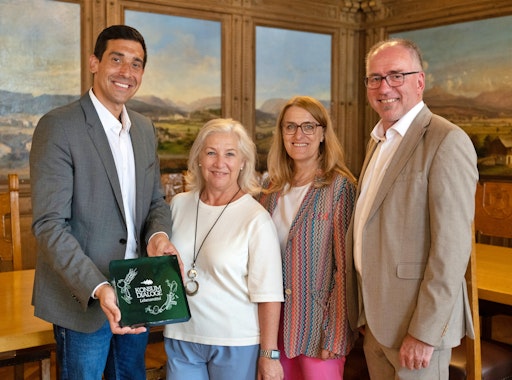  Die Konsumdialoge in Salzburg & Hallein