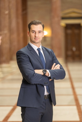  Gregor Gatterer