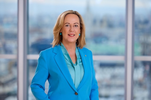  Sabine Toifl übernimmt Geschäftsführung der horizont